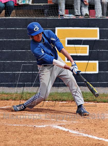 Thumbnail 3 in Anthony Wayne @ Seymour photogallery.