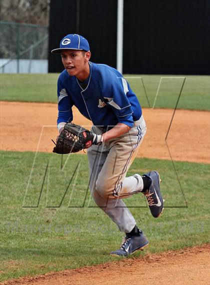 Thumbnail 1 in Anthony Wayne @ Seymour photogallery.