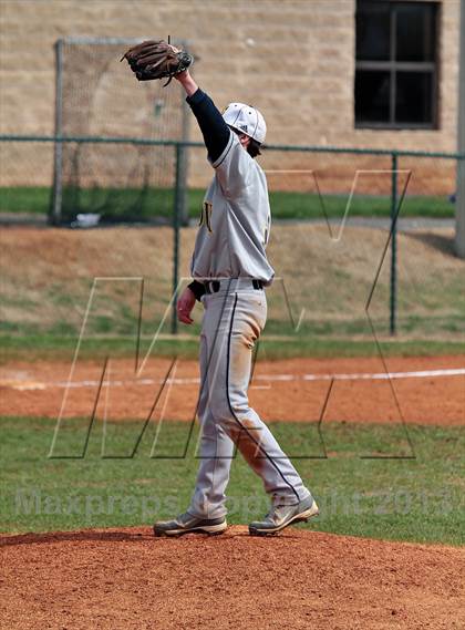 Thumbnail 3 in Anthony Wayne @ Seymour photogallery.