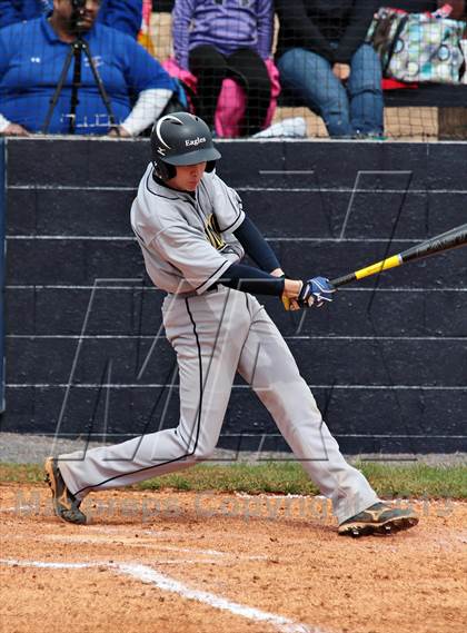Thumbnail 3 in Anthony Wayne @ Seymour photogallery.
