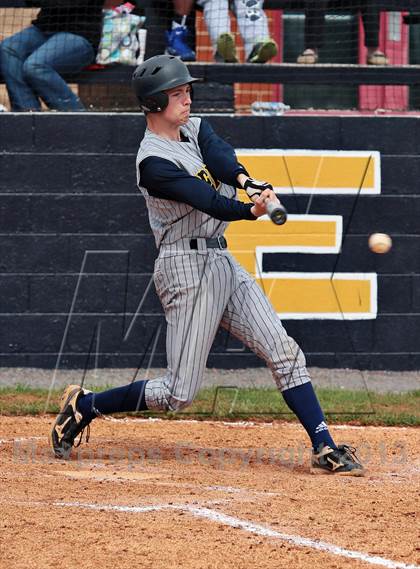 Thumbnail 1 in Anthony Wayne @ Seymour photogallery.