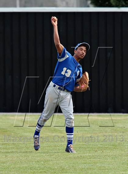 Thumbnail 3 in Anthony Wayne @ Seymour photogallery.