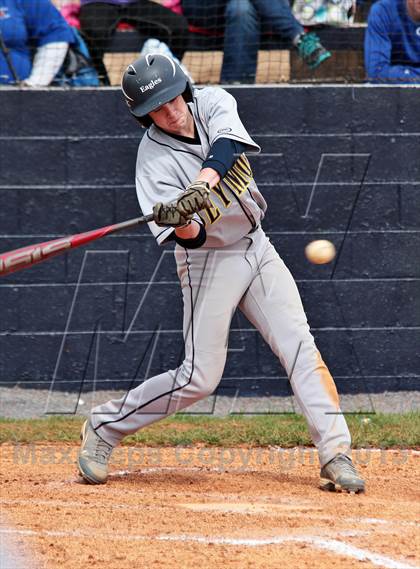 Thumbnail 3 in Anthony Wayne @ Seymour photogallery.