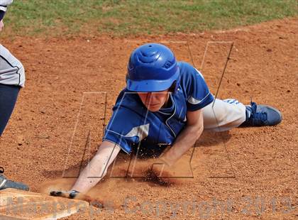 Thumbnail 1 in Anthony Wayne @ Seymour photogallery.