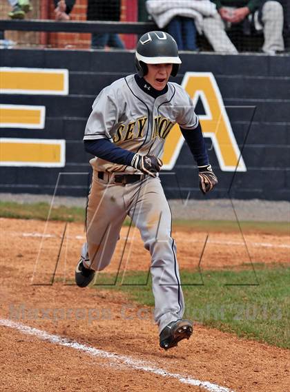 Thumbnail 2 in Anthony Wayne @ Seymour photogallery.