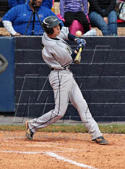 Thumbnail 1 in Anthony Wayne @ Seymour photogallery.