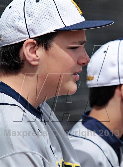 Thumbnail 2 in Anthony Wayne @ Seymour photogallery.