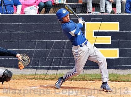 Thumbnail 3 in Anthony Wayne @ Seymour photogallery.