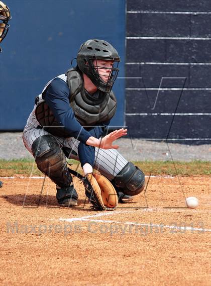 Thumbnail 3 in Anthony Wayne @ Seymour photogallery.