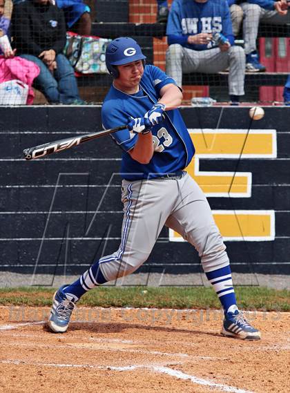 Thumbnail 2 in Anthony Wayne @ Seymour photogallery.