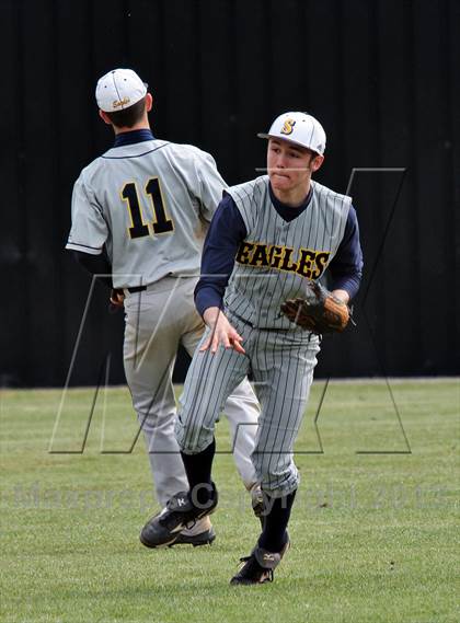 Thumbnail 2 in Anthony Wayne @ Seymour photogallery.