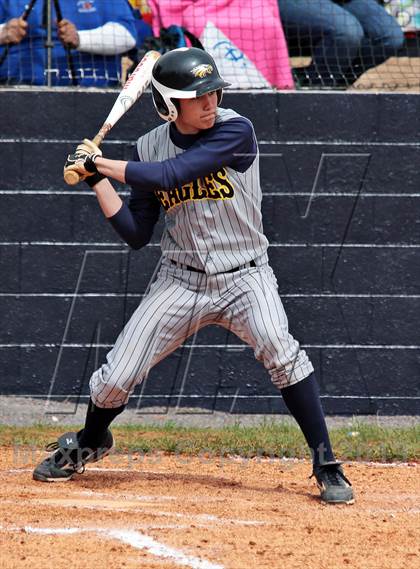 Thumbnail 3 in Anthony Wayne @ Seymour photogallery.