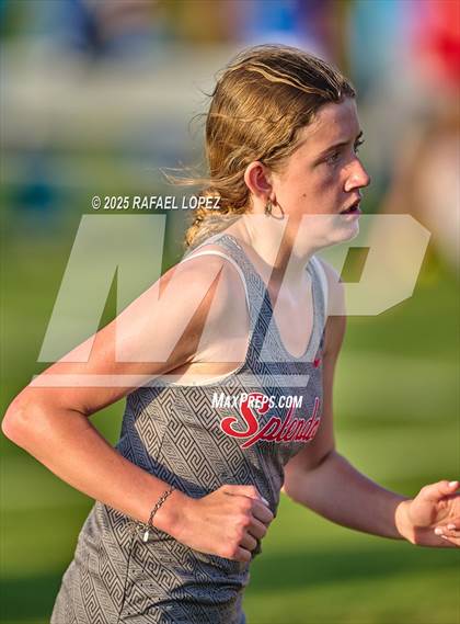 Thumbnail 2 in Spartan Relays (1600M) photogallery.