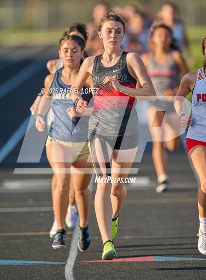 Thumbnail 2 in Spartan Relays (1600M) photogallery.