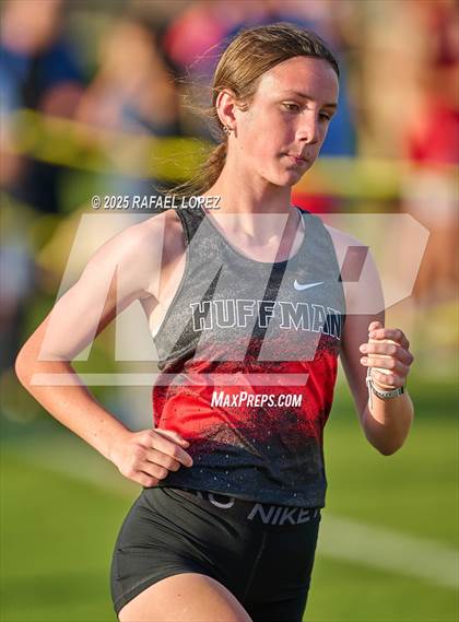 Thumbnail 2 in Spartan Relays (1600M) photogallery.