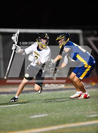 Preuss UCSD @ Mission Bay