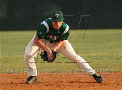 Thumbnail 3 in Liberty Hill vs. Taylor photogallery.