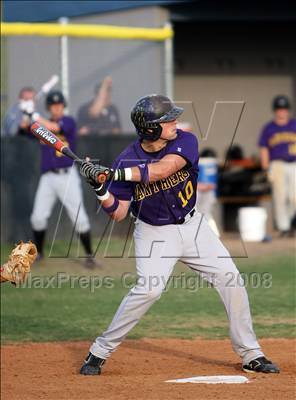 Thumbnail 3 in Liberty Hill vs. Taylor photogallery.