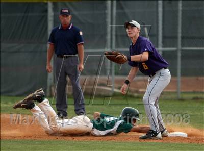 Thumbnail 2 in Liberty Hill vs. Taylor photogallery.
