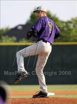 Thumbnail 1 in Liberty Hill vs. Taylor photogallery.