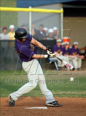 Thumbnail 3 in Liberty Hill vs. Taylor photogallery.