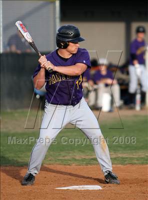 Thumbnail 3 in Liberty Hill vs. Taylor photogallery.