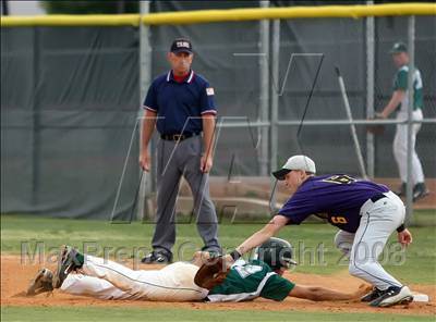Thumbnail 1 in Liberty Hill vs. Taylor photogallery.