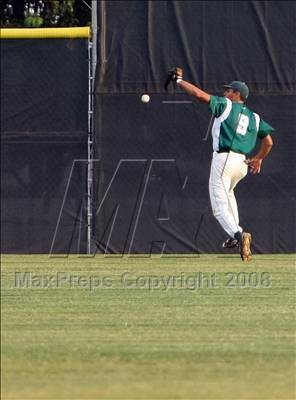 Thumbnail 3 in Liberty Hill vs. Taylor photogallery.