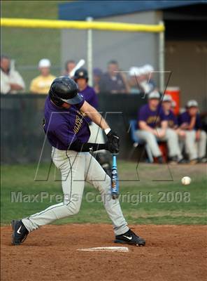 Thumbnail 1 in Liberty Hill vs. Taylor photogallery.