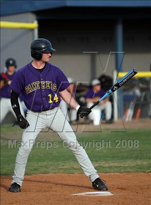 Thumbnail 2 in Liberty Hill vs. Taylor photogallery.
