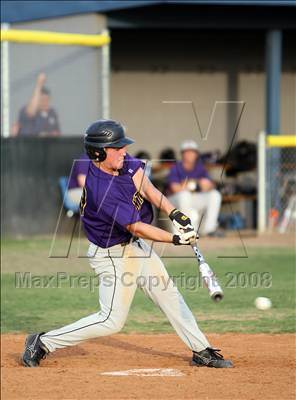 Thumbnail 2 in Liberty Hill vs. Taylor photogallery.