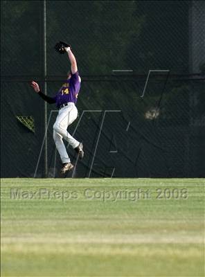 Thumbnail 2 in Liberty Hill vs. Taylor photogallery.