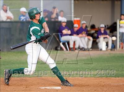 Thumbnail 3 in Liberty Hill vs. Taylor photogallery.