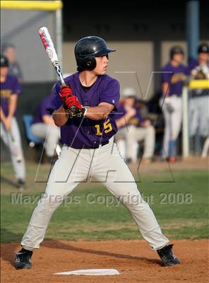 Thumbnail 2 in Liberty Hill vs. Taylor photogallery.
