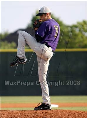 Thumbnail 3 in Liberty Hill vs. Taylor photogallery.
