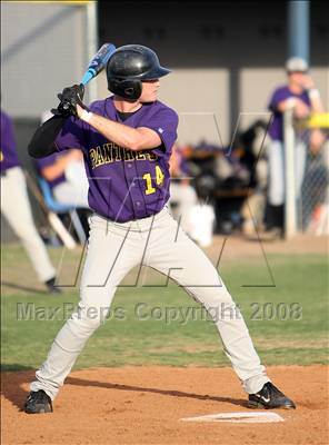 Thumbnail 1 in Liberty Hill vs. Taylor photogallery.