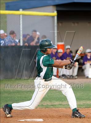 Thumbnail 2 in Liberty Hill vs. Taylor photogallery.