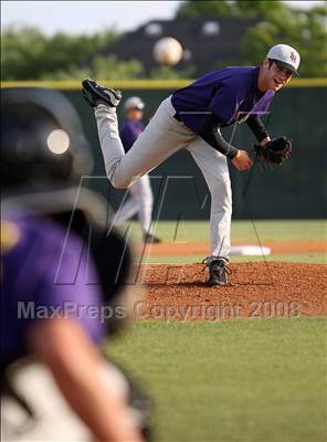 Thumbnail 1 in Liberty Hill vs. Taylor photogallery.