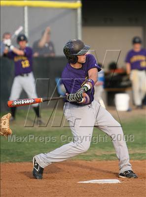 Thumbnail 1 in Liberty Hill vs. Taylor photogallery.