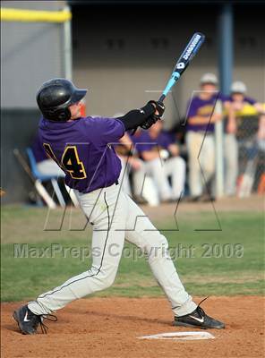 Thumbnail 3 in Liberty Hill vs. Taylor photogallery.
