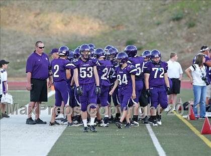 Thumbnail 2 in Foothill @ Shasta photogallery.