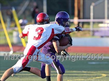 Thumbnail 3 in Foothill @ Shasta photogallery.