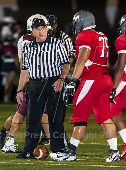 Thumbnail 1 in Pearland @ Manvel photogallery.
