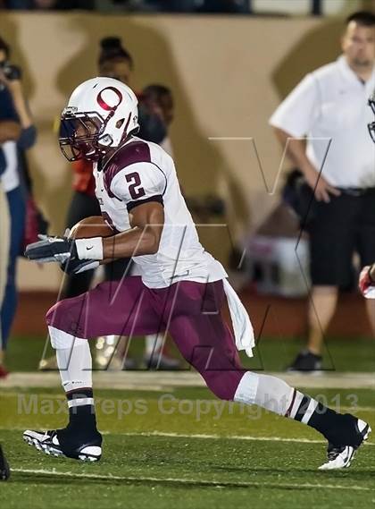 Thumbnail 1 in Pearland @ Manvel photogallery.