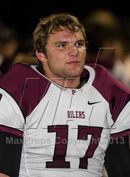 Thumbnail 2 in Pearland @ Manvel photogallery.