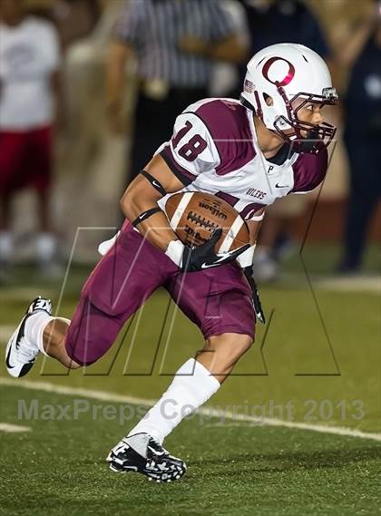 Thumbnail 3 in Pearland @ Manvel photogallery.