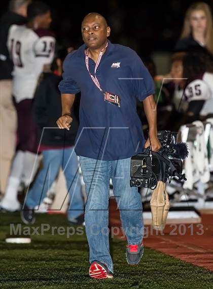 Thumbnail 3 in Pearland @ Manvel photogallery.