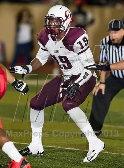 Thumbnail 2 in Pearland @ Manvel photogallery.