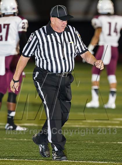Thumbnail 3 in Pearland @ Manvel photogallery.