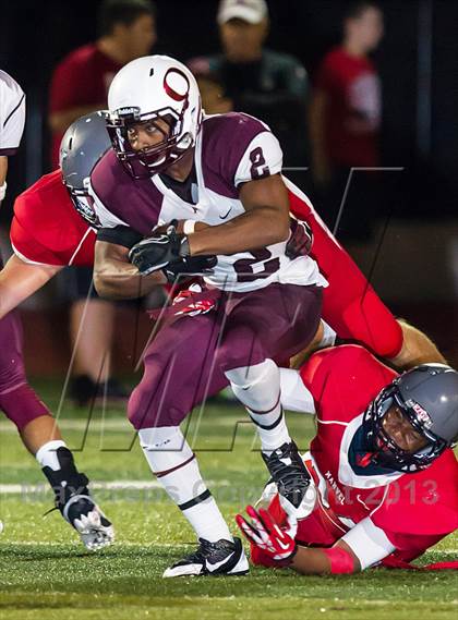 Thumbnail 1 in Pearland @ Manvel photogallery.